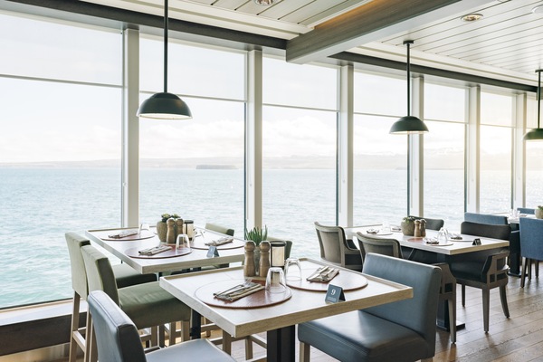 Hurtigruten Expeditions MS Fridtjof Nansen FREDHEIM - Credit - Clara Tuma and Hurtigruten 2.JPG